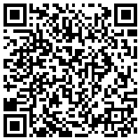 QR Code for bitcoin:bitcoin:bitcoin:bitcoin:bitcoin:bitcoin:dash:XcpZwDBRmroRVvJenmG2APrWWMULQj4aqf