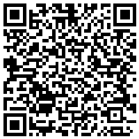 QR Code for bitcoin:bitcoin:bitcoin:bitcoin:bitcoin:bitcoin:dash:XcpaMQ46DiQo7yHZBdudm2jgx7mKiR7Hw3