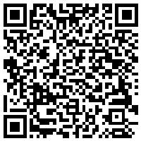 QR Code for bitcoin:bitcoin:bitcoin:bitcoin:bitcoin:bitcoin:dash:XcpaU5Dhwc9ptedPEcbrWrfbvFWsa6w8ja