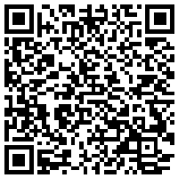 QR Code for bitcoin:bitcoin:bitcoin:bitcoin:bitcoin:bitcoin:dash:XcpaswKLBCh5bG8HMLLAMM6THL6s7b351y