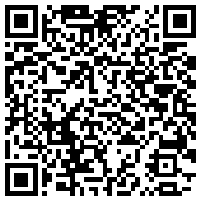 QR Code for bitcoin:bitcoin:bitcoin:bitcoin:bitcoin:bitcoin:dash:Xcpbvx1iCV7RpzE8ASv2h36R54VPFWC2oK