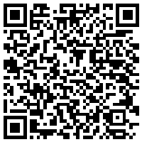 QR Code for bitcoin:bitcoin:bitcoin:bitcoin:bitcoin:bitcoin:dash:XcpcncMqagfmVMeRM1SetyXTiStiYxef4R