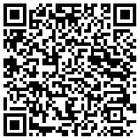 QR Code for bitcoin:bitcoin:bitcoin:bitcoin:bitcoin:bitcoin:dash:Xcpdk8dYwcoccPBUEfGrp7wHcuWsKhaofK