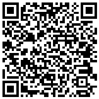 QR Code for bitcoin:bitcoin:bitcoin:bitcoin:bitcoin:bitcoin:dash:XcpebLHP333HzWNagHknsvuinV5oWnUNvb