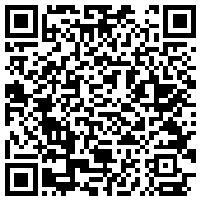 QR Code for bitcoin:bitcoin:bitcoin:bitcoin:bitcoin:bitcoin:dash:Xcpev85UQu6NGb5YMurSCVvadnRtyKsY9A