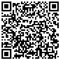 QR Code for bitcoin:bitcoin:bitcoin:bitcoin:bitcoin:bitcoin:dash:XcpgB2W4cSv7t9BgDWNYpTuciHkEUJb2RT