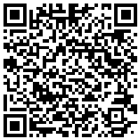 QR Code for bitcoin:bitcoin:bitcoin:bitcoin:bitcoin:bitcoin:dash:XcpgucSiqcunLjoy2wRT1kD5ZLAtumKxwp