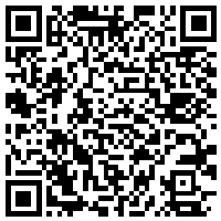 QR Code for bitcoin:bitcoin:bitcoin:bitcoin:bitcoin:bitcoin:dash:XcphginoCAsHRsRjUnMZBSbF51ZXdiy2yp