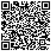 QR Code for bitcoin:bitcoin:bitcoin:bitcoin:bitcoin:bitcoin:dash:XcpiDV6AxuM52nvDiNdBFaVD6us74Ac2pq