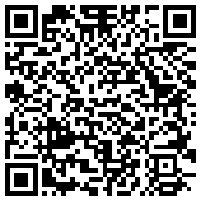 QR Code for bitcoin:bitcoin:bitcoin:bitcoin:bitcoin:bitcoin:dash:XcpicowEphRAK1Mkk9gvERHWcKPyewBSCY