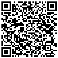 QR Code for bitcoin:bitcoin:bitcoin:bitcoin:bitcoin:bitcoin:dash:XcpjNzHyrHh5M2fRM6EhTbS9CF4YdW5Rtm