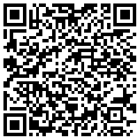 QR Code for bitcoin:bitcoin:bitcoin:bitcoin:bitcoin:bitcoin:dash:XcpjcgUc7dNmTLVd2PbCSLRsgYCu9HmpAr