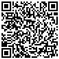 QR Code for bitcoin:bitcoin:bitcoin:bitcoin:bitcoin:bitcoin:dash:XcpkSPFCdAQAQcjv6wRxcHZRh7GDWzbHEr