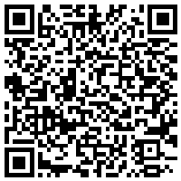 QR Code for bitcoin:bitcoin:bitcoin:bitcoin:bitcoin:bitcoin:dash:XcpkVEcTYWLLXHBaG3QCvxjTNTj9kBGnt8