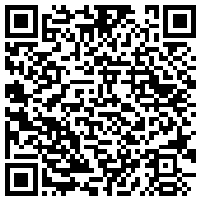 QR Code for bitcoin:bitcoin:bitcoin:bitcoin:bitcoin:bitcoin:dash:XcpksVG3uc49NB4ckoX4RqMMs3SGCfhRKV