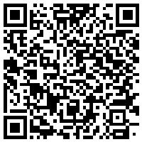 QR Code for bitcoin:bitcoin:bitcoin:bitcoin:bitcoin:bitcoin:dash:XcpmLneJxvyHCpKmrzj7wFq3pWrZ3uRpgc