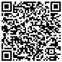QR Code for bitcoin:bitcoin:bitcoin:bitcoin:bitcoin:bitcoin:dash:XcpmgrtKxekLCv8w8oAxFKeboZvu8GR7ax