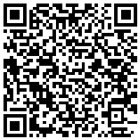 QR Code for bitcoin:bitcoin:bitcoin:bitcoin:bitcoin:bitcoin:dash:XcpmqBb9ByRF5fsfchSTnoZRvSJv9a5Eae