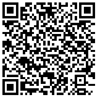 QR Code for bitcoin:bitcoin:bitcoin:bitcoin:bitcoin:bitcoin:dash:XcpnDfFJEzCUAkbshyWfkPYNHd25ePhxSA