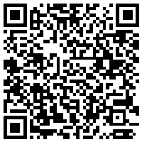 QR Code for bitcoin:bitcoin:bitcoin:bitcoin:bitcoin:bitcoin:dash:XcpnEaPmRX29WrHgtsEpGeM3AJTJbsprrf