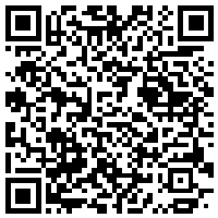 QR Code for bitcoin:bitcoin:bitcoin:bitcoin:bitcoin:bitcoin:dash:XcpnNmpGS2nKoWxW95yG8YdcAH7gUiFvbC