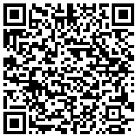 QR Code for bitcoin:bitcoin:bitcoin:bitcoin:bitcoin:bitcoin:dash:XcpoQL1FZhotT7gHfU4mdHLeTSGunLSATB