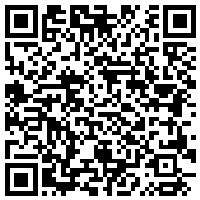QR Code for bitcoin:bitcoin:bitcoin:bitcoin:bitcoin:bitcoin:dash:Xcpou5d9NpbszXvSJ2GEqZRNveMCeGaMuB