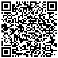 QR Code for bitcoin:bitcoin:bitcoin:bitcoin:bitcoin:bitcoin:dash:Xcpp7Vehvy5Wxrj3j2E4Pr6z71qEvdGudR