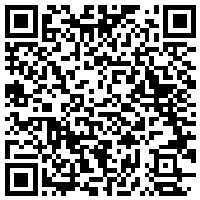 QR Code for bitcoin:bitcoin:bitcoin:bitcoin:bitcoin:bitcoin:dash:XcppQ2yGyPuYqbSLWsKb4APQMvXac4wqdV