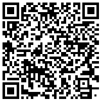 QR Code for bitcoin:bitcoin:bitcoin:bitcoin:bitcoin:bitcoin:dash:XcppSmsEmdmD6TNZuVgXxofkEZvfwET69z