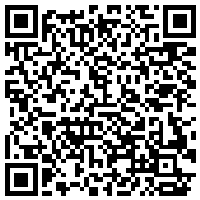 QR Code for bitcoin:bitcoin:bitcoin:bitcoin:bitcoin:bitcoin:dash:XcppUaEi2JAdD2yKoeL6FyhdBWBU7AY3YU