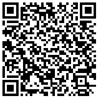 QR Code for bitcoin:bitcoin:bitcoin:bitcoin:bitcoin:bitcoin:dash:XcppesC1WukRxpmzW94K5Bx9y6j12vQShk