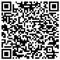 QR Code for bitcoin:bitcoin:bitcoin:bitcoin:bitcoin:bitcoin:dash:XcpphCy3Kfk3qpfAZsbn8chFCMzcsWVBkp