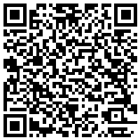 QR Code for bitcoin:bitcoin:bitcoin:bitcoin:bitcoin:bitcoin:dash:Xcppwz8xZmYC4nVPFYGRSKZijvdvuQ6rv1