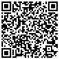 QR Code for bitcoin:bitcoin:bitcoin:bitcoin:bitcoin:bitcoin:dash:XcprCPNkYU1PbMC6jDHAFGEQNPH5QjRiGi