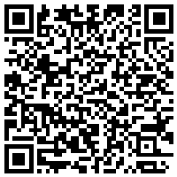 QR Code for bitcoin:bitcoin:bitcoin:bitcoin:bitcoin:bitcoin:dash:XcprH38DGtnoJMXWaZPVE3sqYhro8B3oDf