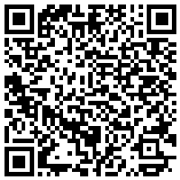 QR Code for bitcoin:bitcoin:bitcoin:bitcoin:bitcoin:bitcoin:dash:XcprUBx4DF8rnDC3HKdveJuTSJs2jkBsmD