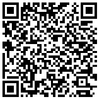 QR Code for bitcoin:bitcoin:bitcoin:bitcoin:bitcoin:bitcoin:dash:Xcprvp8hk9iV3jSZZ3RWcxPKDuFsSivRM3