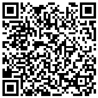QR Code for bitcoin:bitcoin:bitcoin:bitcoin:bitcoin:bitcoin:dash:Xcpt3AueRMCM7bsVMYNjAn9S7pcu6SyfnC