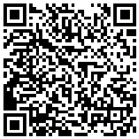 QR Code for bitcoin:bitcoin:bitcoin:bitcoin:bitcoin:bitcoin:dash:Xcpu2eVKTRR7LFQhzBsysPz5FLJLVSqnPs