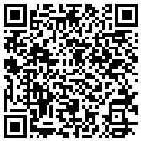 QR Code for bitcoin:bitcoin:bitcoin:bitcoin:bitcoin:bitcoin:dash:Xcpu4kUm7pcPJT917V5wULQLvC2WpWHbae