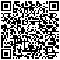 QR Code for bitcoin:bitcoin:bitcoin:bitcoin:bitcoin:bitcoin:dash:Xcpu5VskAXJAYT6DjtWMiWR1ruNyLkGKqh