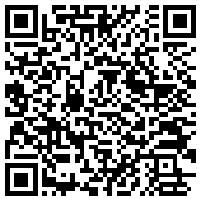 QR Code for bitcoin:bitcoin:bitcoin:bitcoin:bitcoin:bitcoin:dash:XcpuC6gEfyo4SYmrjvYmsLMtmQSe9795Xk