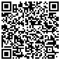 QR Code for bitcoin:bitcoin:bitcoin:bitcoin:bitcoin:bitcoin:dash:XcputuECy4Zvj2MidgGePS1Mz9fjTiXNRi