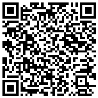 QR Code for bitcoin:bitcoin:bitcoin:bitcoin:bitcoin:bitcoin:dash:XcpvdErJyBET9RQfa2Q3pBthT93Na62Dds