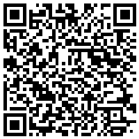 QR Code for bitcoin:bitcoin:bitcoin:bitcoin:bitcoin:bitcoin:dash:XcpxEH7Qpcc4sXwMFnuL6dQYuXaFpYLddY
