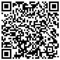 QR Code for bitcoin:bitcoin:bitcoin:bitcoin:bitcoin:bitcoin:dash:XcpxsUJCWZHREXkhBakA5dG11m2EVMAaii