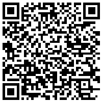 QR Code for bitcoin:bitcoin:bitcoin:bitcoin:bitcoin:bitcoin:dash:XcpxzakVrdK7SVDNcHTjEPF1mhhYVd6hU9