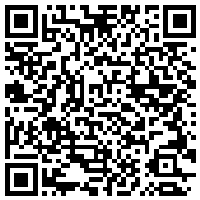QR Code for bitcoin:bitcoin:bitcoin:bitcoin:bitcoin:bitcoin:dash:XcpyDNtzteHTMAq6LdGzYFenUCLqqXsHdT