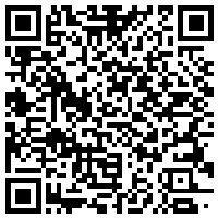 QR Code for bitcoin:bitcoin:bitcoin:bitcoin:bitcoin:bitcoin:dash:XcpyH4ELCdKF1ymdEPzQGvnWtbTbSPRgHH